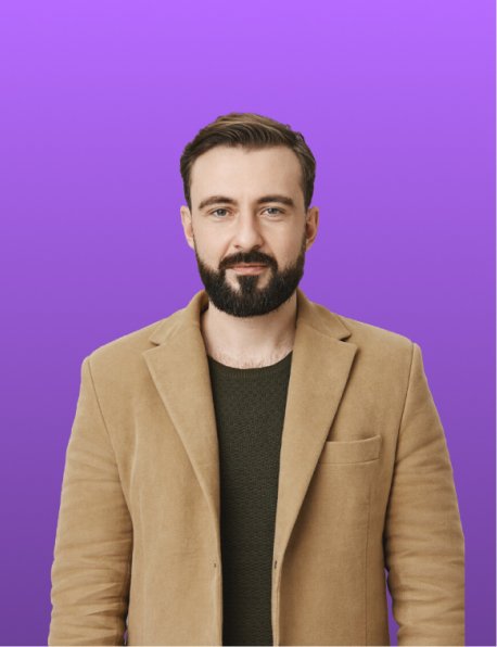 خالد عمر المقطري