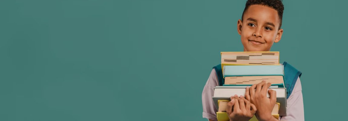 الابتكارات في إدارة المدارس: مستقبل المدرسة الذكية